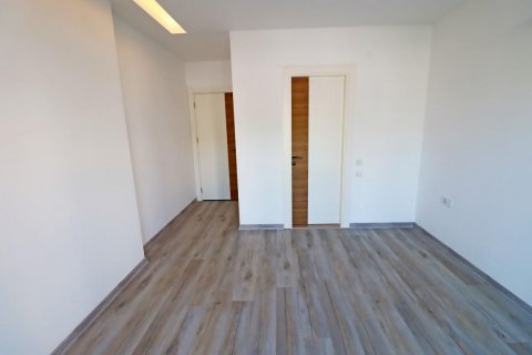 Продажа квартиры  в Аланье, Анталье, Турция 4 комн., 135м2, №209471 – фото 23