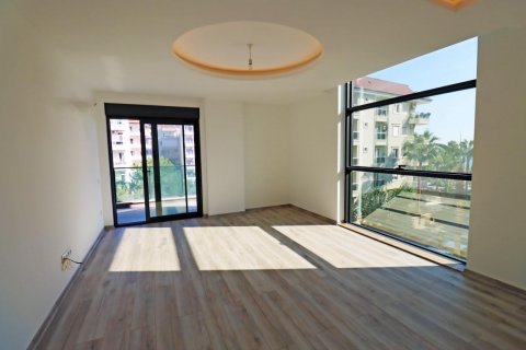 Продажа квартиры  в Аланье, Анталье, Турция 4 комн., 135м2, №209471 – фото 27