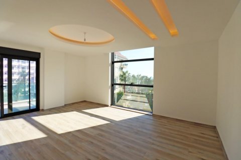 Продажа квартиры  в Аланье, Анталье, Турция 4 комн., 135м2, №209471 – фото 26