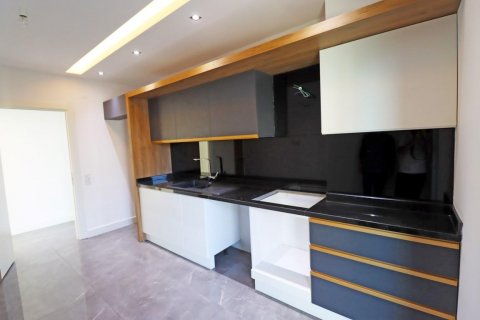 Продажа квартиры  в Аланье, Анталье, Турция 4 комн., 135м2, №209471 – фото 12