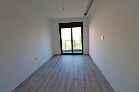 Продажа квартиры  в Аланье, Анталье, Турция 4 комн., 135м2, №209471 – фото 14