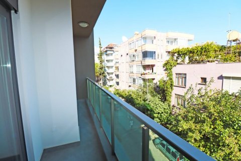 Продажа квартиры  в Аланье, Анталье, Турция 4 комн., 135м2, №209471 – фото 19