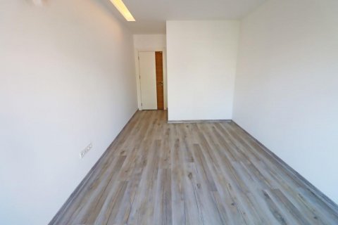 Продажа квартиры  в Аланье, Анталье, Турция 4 комн., 135м2, №209471 – фото 21