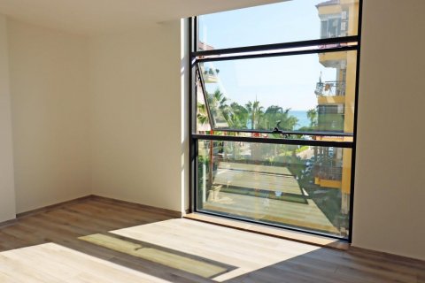 Продажа квартиры  в Аланье, Анталье, Турция 4 комн., 135м2, №209471 – фото 29