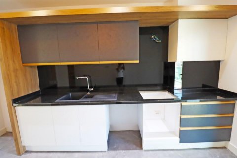 Продажа квартиры  в Аланье, Анталье, Турция 4 комн., 135м2, №209471 – фото 11