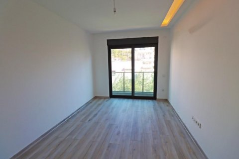 Продажа квартиры  в Аланье, Анталье, Турция 4 комн., 135м2, №209471 – фото 13