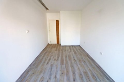 Продажа квартиры  в Аланье, Анталье, Турция 4 комн., 135м2, №209471 – фото 15