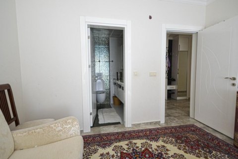 Apartment for sale  in Oba, Antalya, Turkey, 105m2, No. 209475 – photo 22