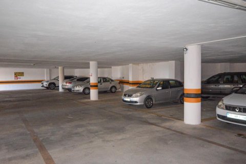 Apartment for sale  in Oba, Antalya, Turkey, 105m2, No. 209475 – photo 5