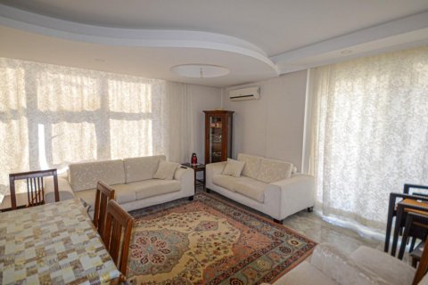 Apartment for sale  in Oba, Antalya, Turkey, 105m2, No. 209475 – photo 19