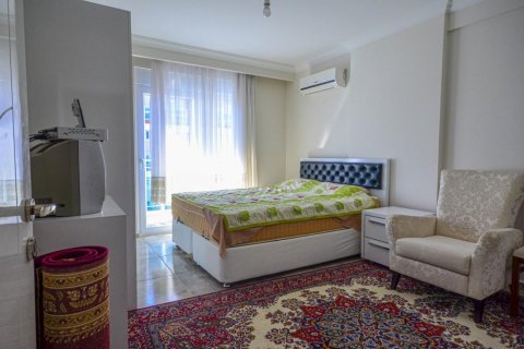 Apartment for sale  in Oba, Antalya, Turkey, 105m2, No. 209475 – photo 25