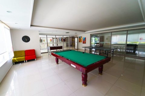 آپارتمان در  Mahmutlar ، ترکیه 115 متر مربع.  شماره 209473 - 23