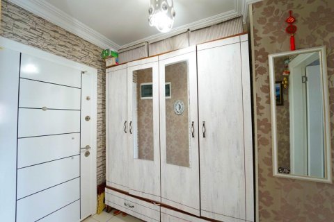 آپارتمان در  Mahmutlar ، ترکیه 115 متر مربع.  شماره 209473 - 19