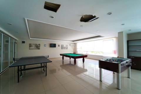 آپارتمان در  Mahmutlar ، ترکیه 115 متر مربع.  شماره 209473 - 22