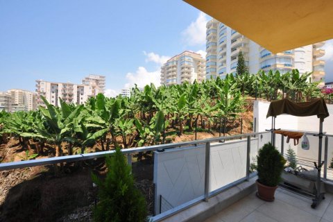 Продажа квартиры  в Махмутларе, Анталье, Турция 3 комн., 100м2, №209470 – фото 9