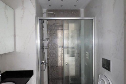 Daire Alanya, Antalya, Türkiye №210114 - 19