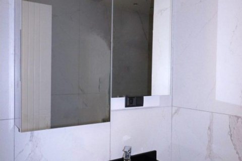 Daire Alanya, Antalya, Türkiye №210114 - 18