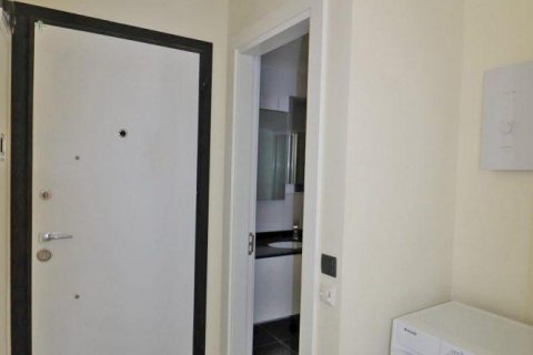 Daire Alanya, Antalya, Türkiye №210114 - 17