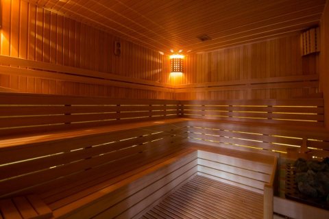 Продажа квартиры  в Аланье, Анталье, Турция 2 комн., 66м2, №210119 – фото 7