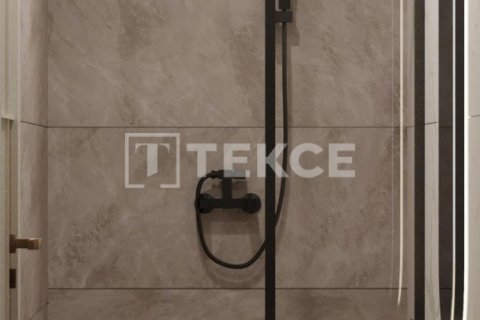 4+1 Villa  in Dosemealti, Antalya, Türkei Nr. 210376 - 20