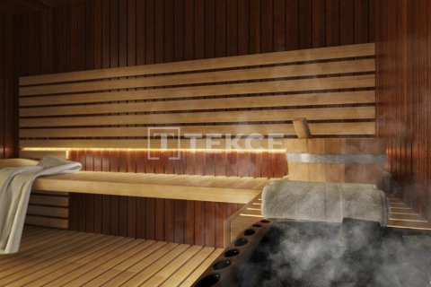 4+1 Villa  in Dosemealti, Antalya, Türkei Nr. 210376 - 6