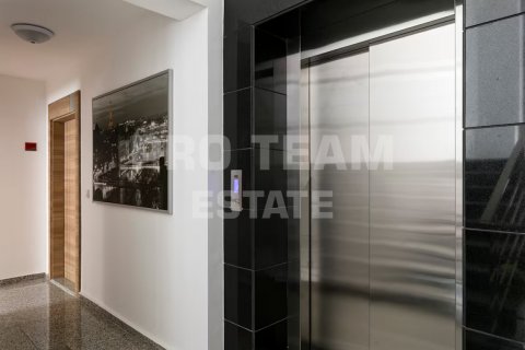 Продажа квартиры  в Коньяалты, Анталье, Турция 2 комн., 55м2, №210378 – фото 4