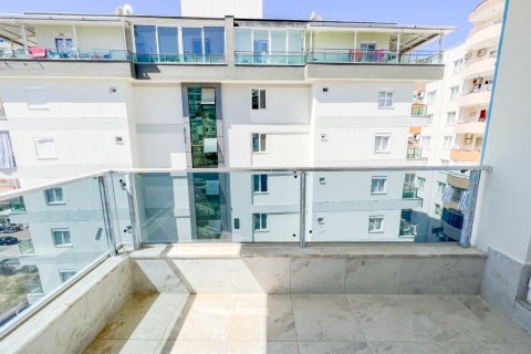 Leilighet  i Mahmutlar, Antalya, Tyrkia Nr. 207554 - 8