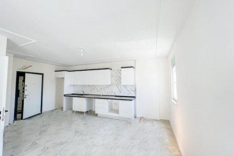 Leilighet  i Mahmutlar, Antalya, Tyrkia Nr. 207554 - 3