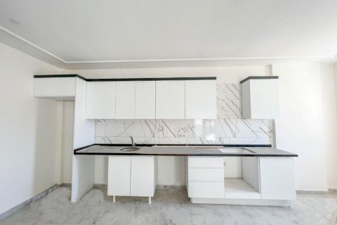 Leilighet  i Mahmutlar, Antalya, Tyrkia Nr. 207554 - 4