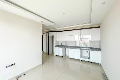 Lägenhet i Mahmutlar, Antalya, Turkiet Nr. 207555 - 14