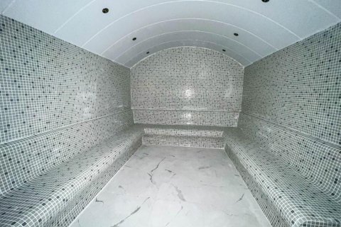 Lägenhet i Mahmutlar, Antalya, Turkiet Nr. 207555 - 9