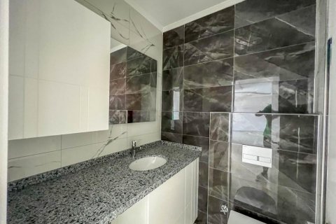 Lägenhet i Mahmutlar, Antalya, Turkiet Nr. 207555 - 23
