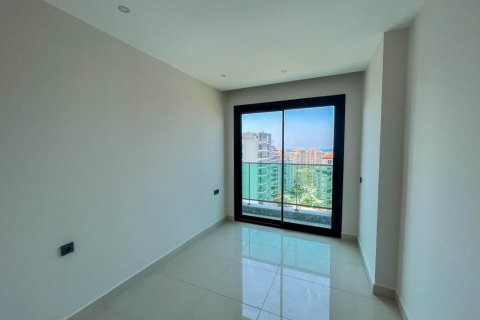 Lägenhet i Mahmutlar, Antalya, Turkiet Nr. 207555 - 16