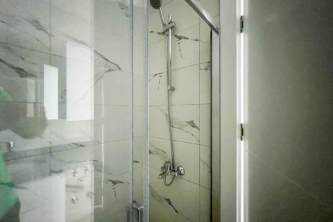 Lägenhet i Mahmutlar, Antalya, Turkiet Nr. 207555 - 22