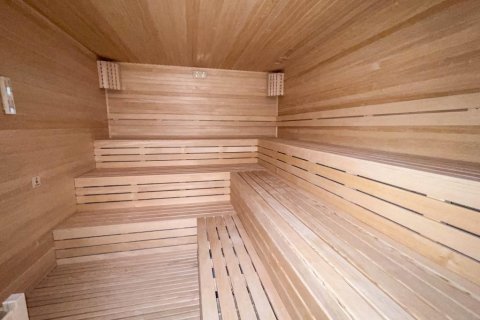 Lägenhet i Mahmutlar, Antalya, Turkiet Nr. 207555 - 8