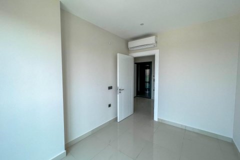 Lägenhet i Mahmutlar, Antalya, Turkiet Nr. 207555 - 17