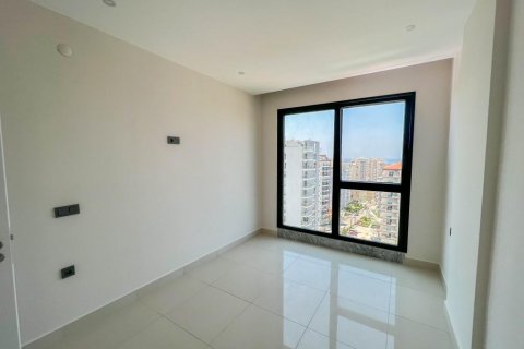 Lägenhet i Mahmutlar, Antalya, Turkiet Nr. 207555 - 18