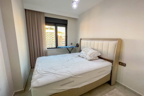 Apartment for sale  in Mahmutlar, Antalya, Turkey, 90m2, No. 207557 – photo 5