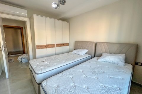 Apartment for sale  in Mahmutlar, Antalya, Turkey, 90m2, No. 207557 – photo 7