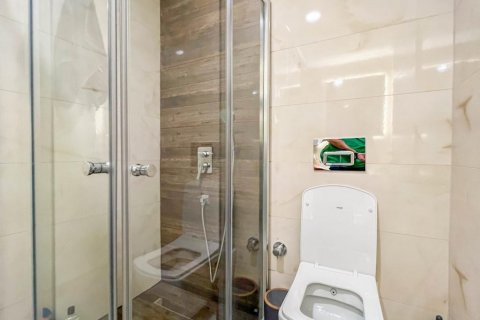 Apartment for sale  in Mahmutlar, Antalya, Turkey, 90m2, No. 207557 – photo 12