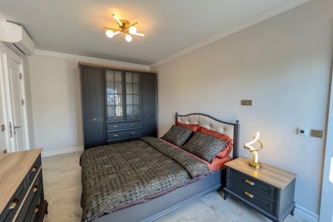 Продажа пентхауса  в Махмутларе, Анталье, Турция 4 комн., 151м2, №207552 – фото 6