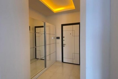 Wohnung  in Mahmutlar, Antalya, Türkei Nr. 207551 - 4