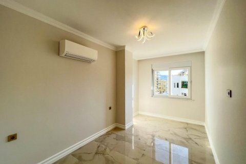 Daire   Mahmutlar, Antalya, Türkiye №207553 - 11