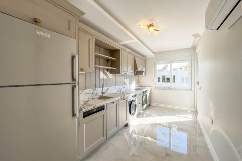 Daire   Mahmutlar, Antalya, Türkiye №207553 - 8