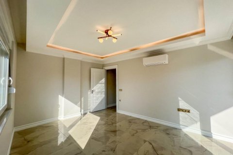 Daire   Mahmutlar, Antalya, Türkiye №207553 - 5