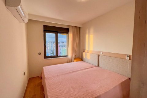 Продажа квартиры  в Махмутларе, Анталье, Турция 3 комн., 90м2, №207556 – фото 9