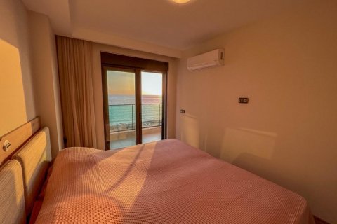 Продажа квартиры  в Махмутларе, Анталье, Турция 3 комн., 90м2, №207556 – фото 8