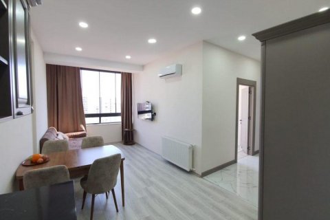 Продажа квартиры  в Мерсине, Турция 3 комн., 65м2, №207079 – фото 2