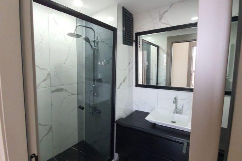 Продажа квартиры  в Мерсине, Турция 3 комн., 65м2, №207079 – фото 6