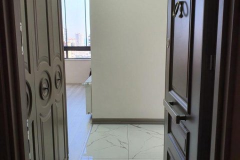 Продажа квартиры  в Мерсине, Турция 3 комн., 65м2, №207079 – фото 13